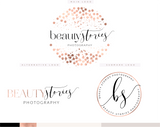 Beauty Stories Kit