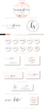 Beauty Stories Kit