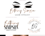 Bethany Simpson kit