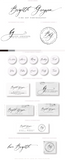 Brigitte Grayson Kit