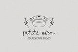 Milk Tea Recipe
