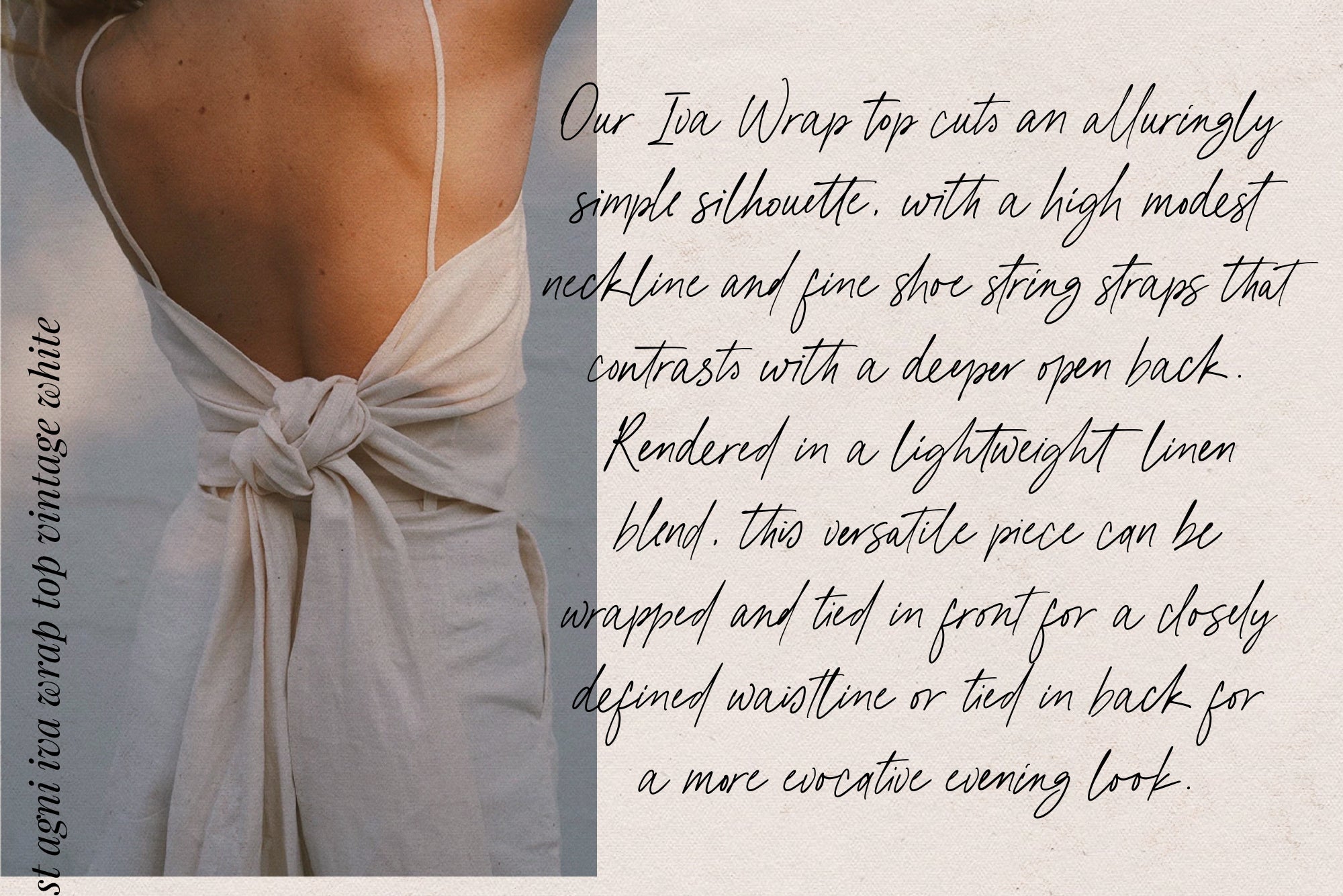 the stylish babes. modern script