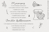 Milk Tea Recipe