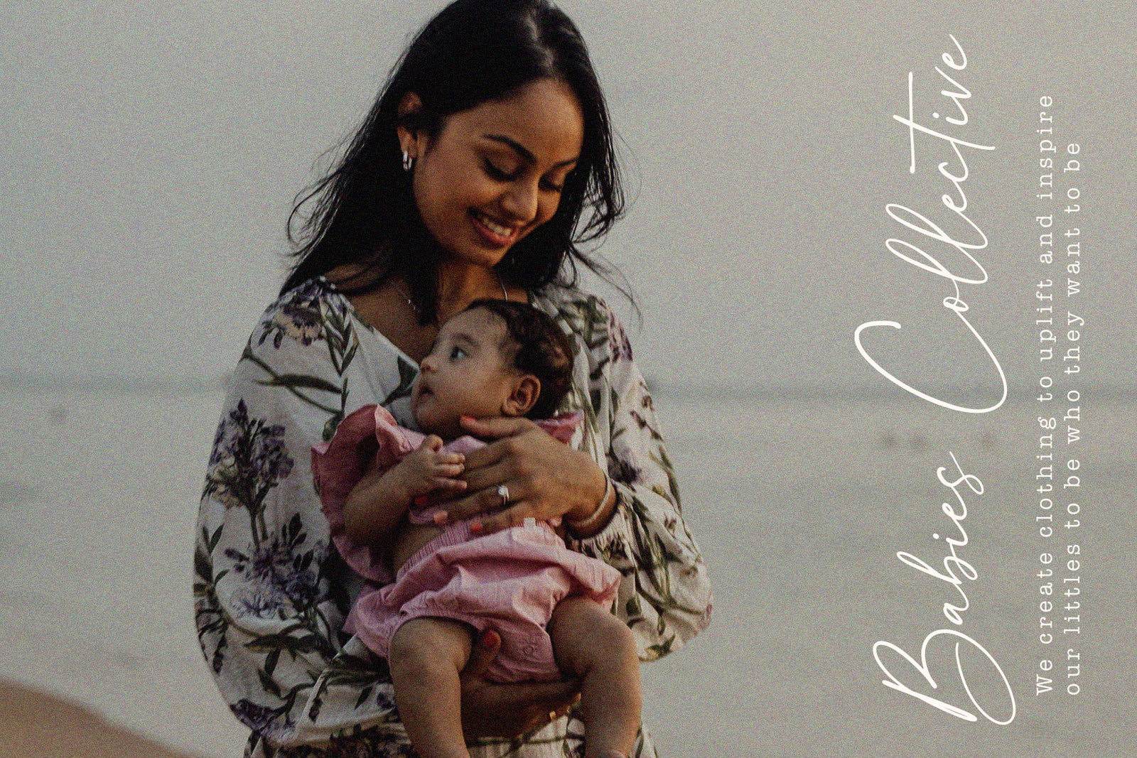 Adora Bella // Modern Heart Font