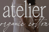 Hopeless Romantic Society // Script