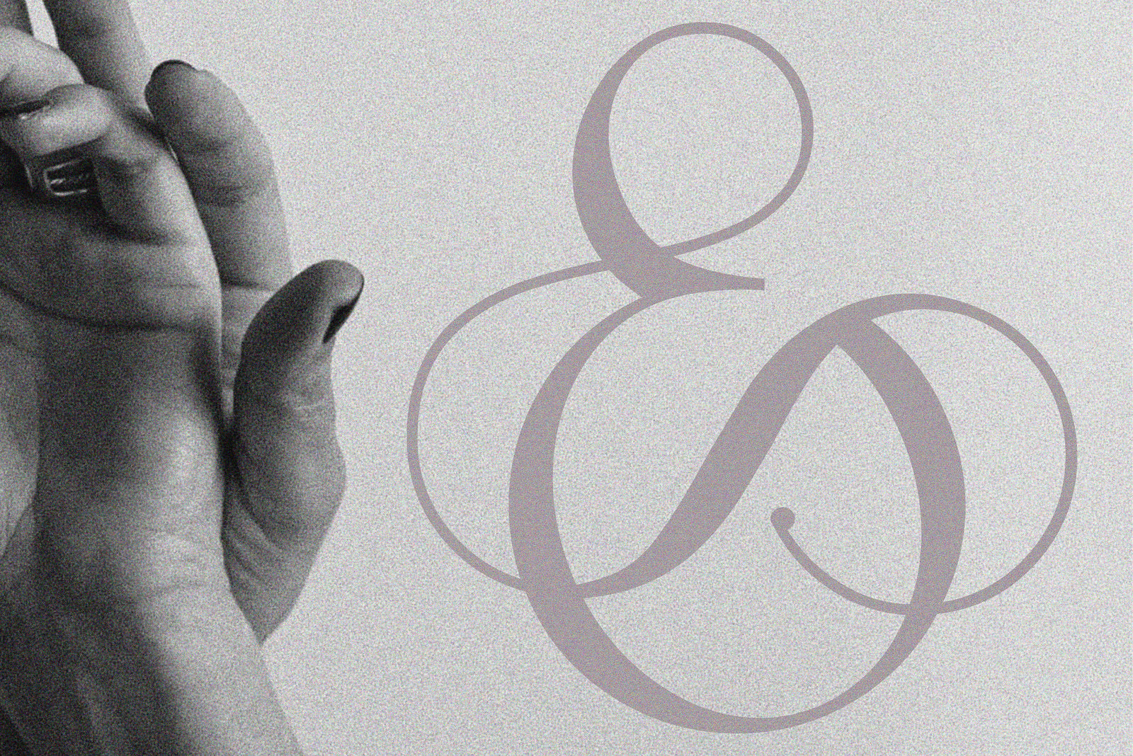 Maribon Font Duo