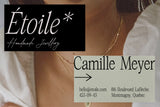 Atelier Femme // Font Trio