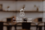 Milk Tea Recipe