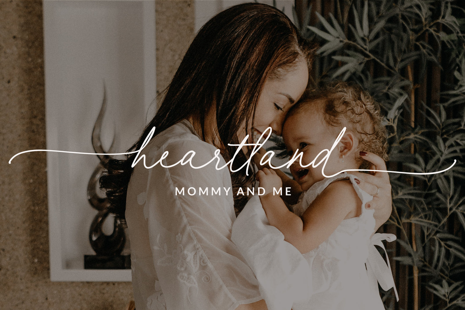 Modern Society // Stylish Font