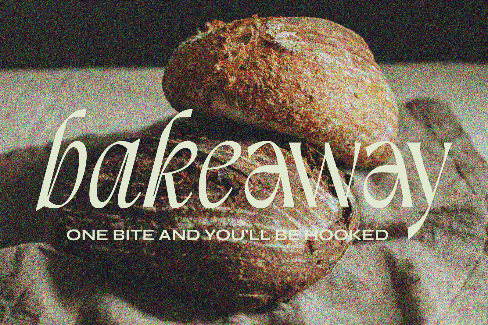 French Flair Font Duo