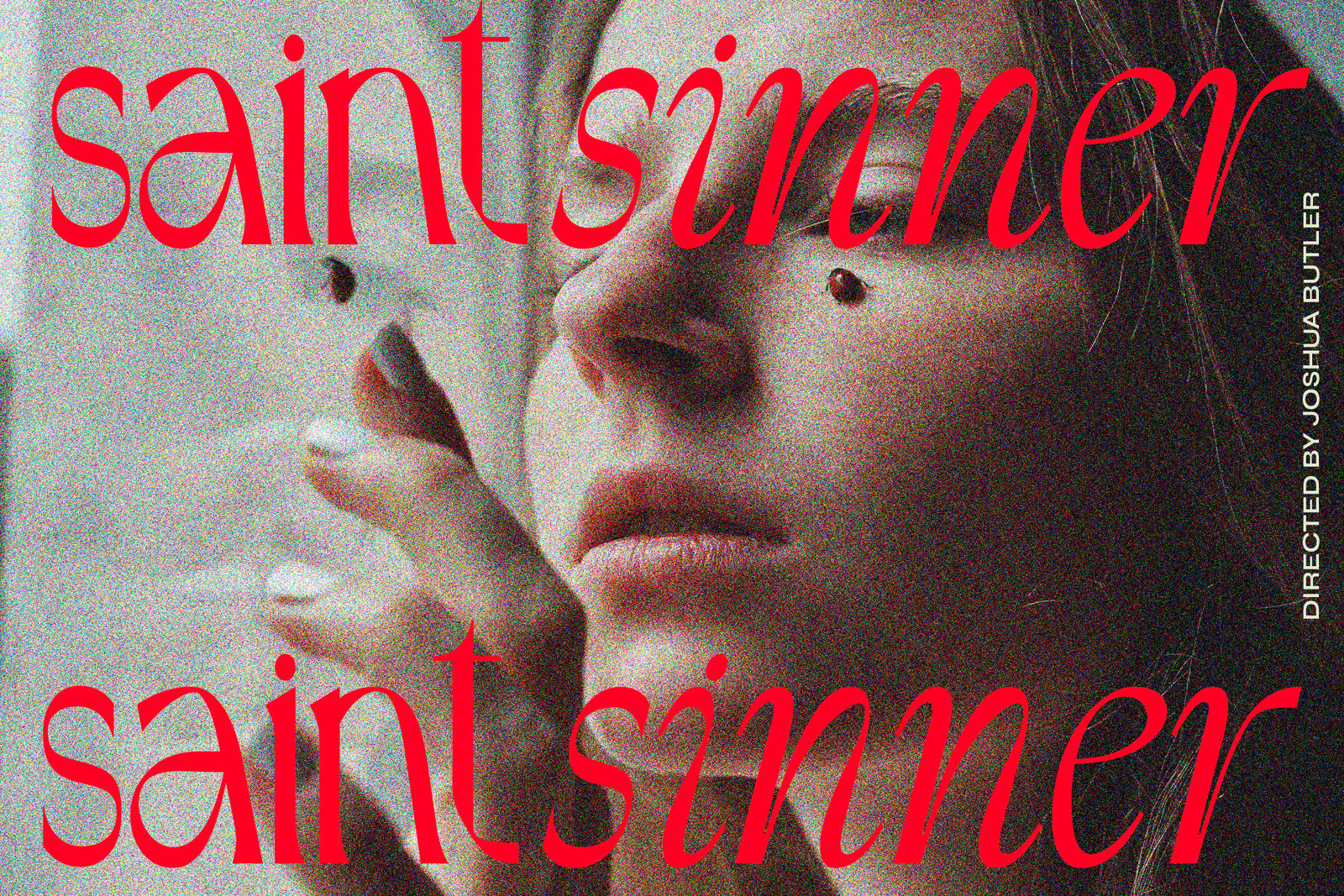French Flair Font Duo