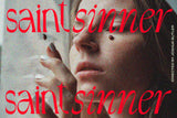 French Flair Font Duo