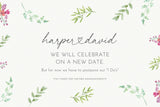 Leyla Mark//Lovely Script
