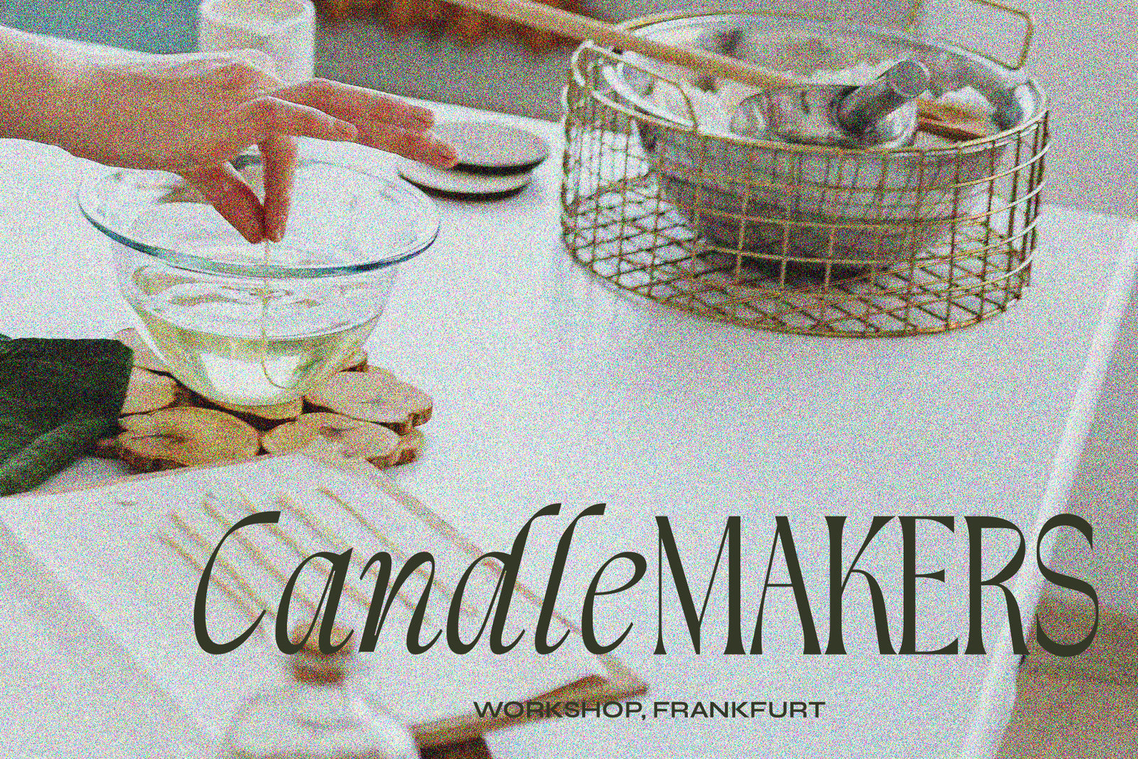 French Flair Font Duo