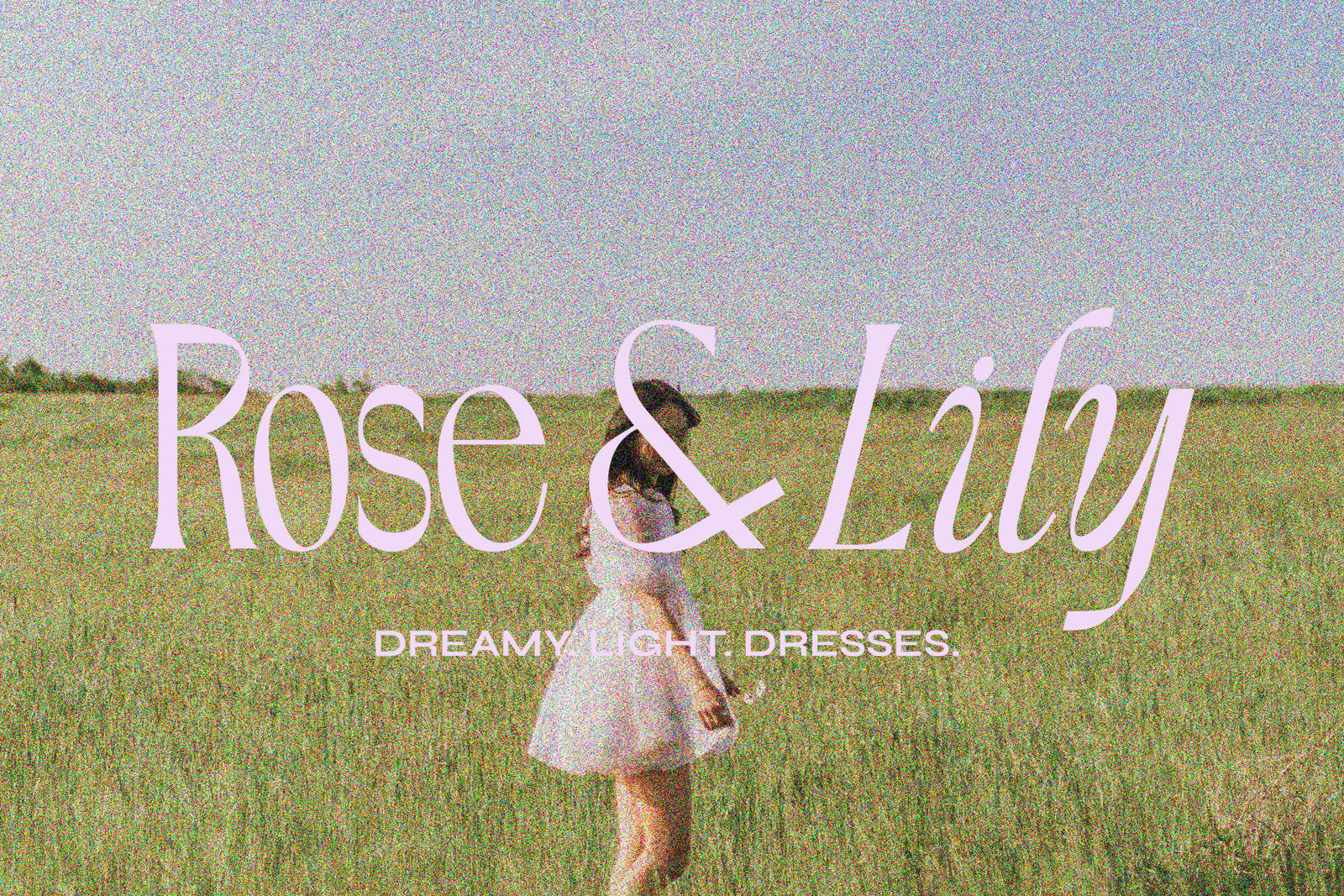 French Flair Font Duo