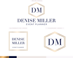 Denise Miller Kit