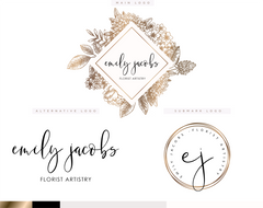 Emily Jacobs Kit