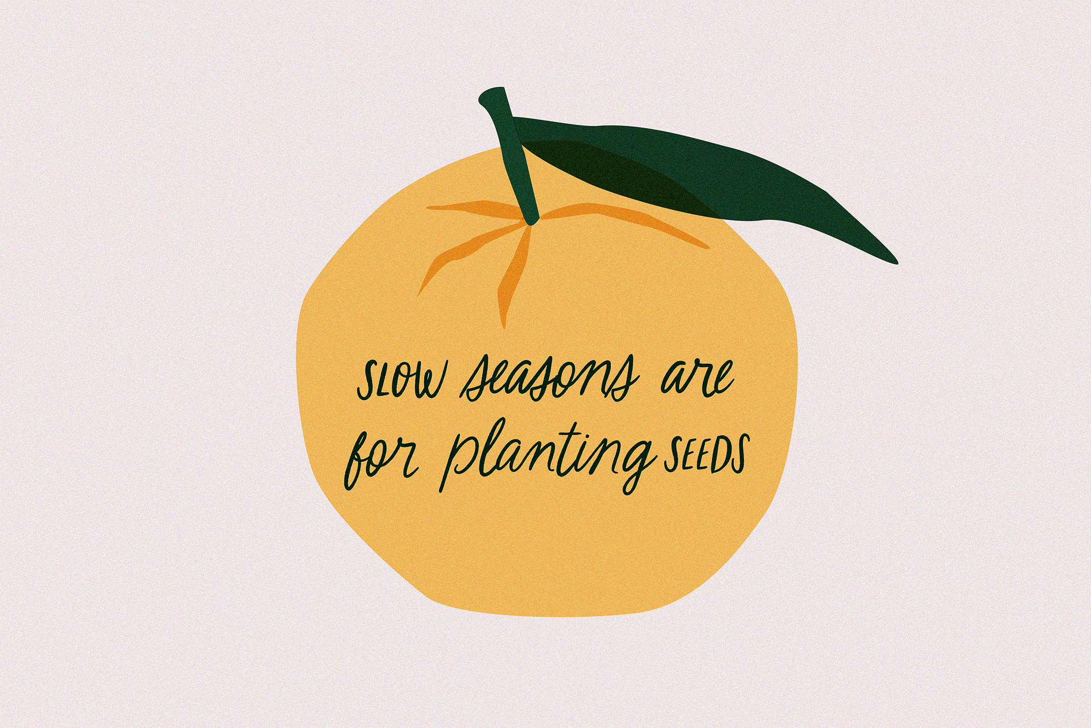 Small Business Club // Font Duo