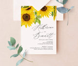 Sunflower Bundle