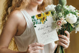 Sunflower Bundle