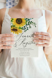 Sunflower Bundle