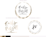 Kaitlyn Russell Kit