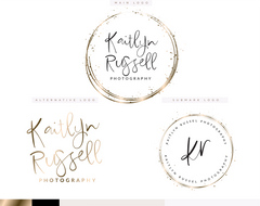 Kaitlyn Russell Kit