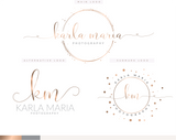 Karla Maria Kit