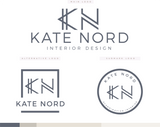 Kate Nord Kit