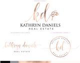 Kathryn Daniels Kit