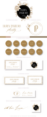 Lauren Pandora Kit