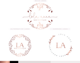 Lola Anna Kit