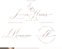 Lorena Harris Kit