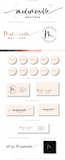 Madamoiselle Boutique Kit