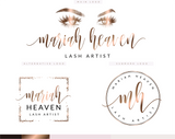 Mariah Heaven kit