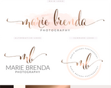 Marie Brenda Kit