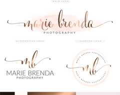 Marie Brenda Kit