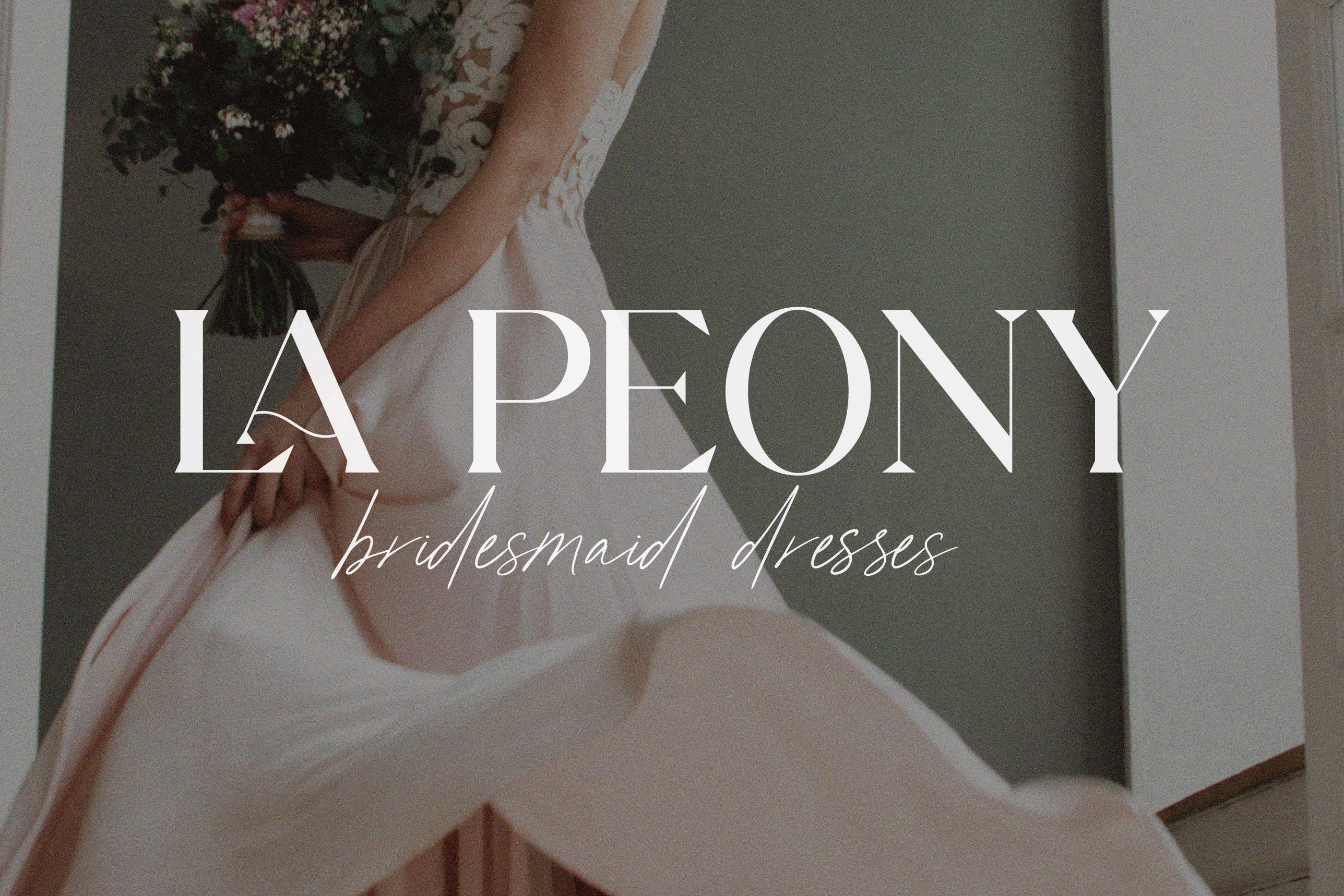 Romes // Modern Font Duo
