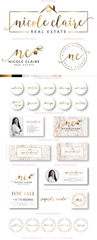 Nicole Claire Kit