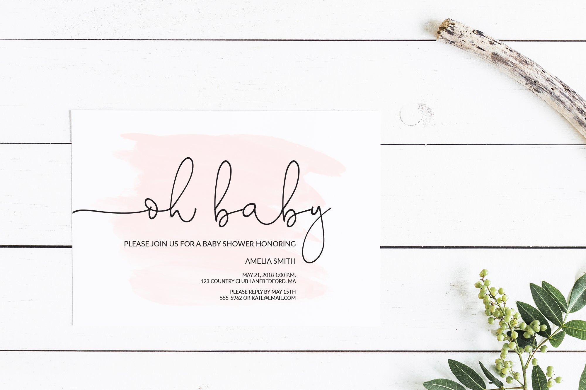 Oh Darling Script , , - peachcreme.com