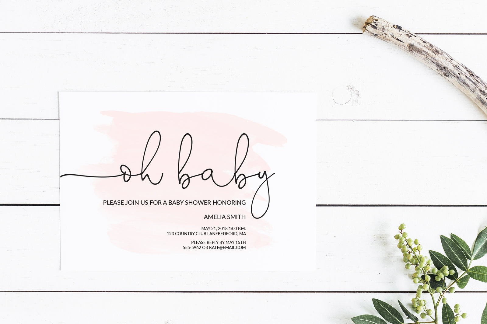 Oh Darling Script , , - peachcreme.com