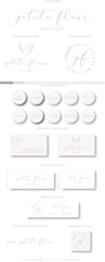 Petite Fleur Kit