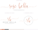 Rose Bella  Kit