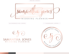 Samantha Jones Kit