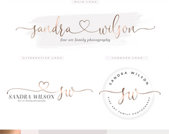 Sandra Wilson Kit