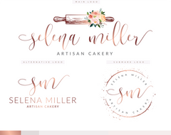 Selena Miller Kit