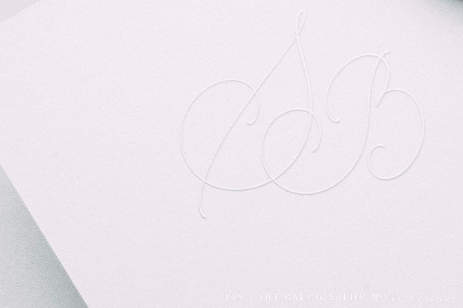 Saint Gerald Script