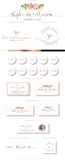 Stephany Catherine Kit