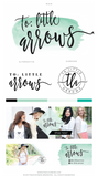 BASIC BRANDING DESIGN , , - peachcreme.com