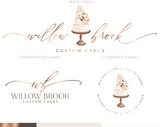 Willow Brook Kit
